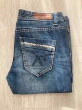 Jeans H.Landers Taille 44