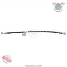 Flexible de frein Hyundai ACCENT