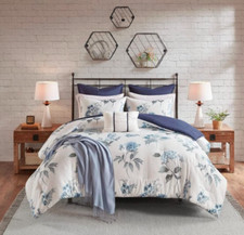 3 Pack Honeycomb Hexagon- Floating Shelves- Wall Mounted- Shelf