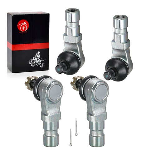 Kit Culata Honda Foreman Rubicon 500 Trx500fa7 2018 | Meses Sin Interés - Foto 2