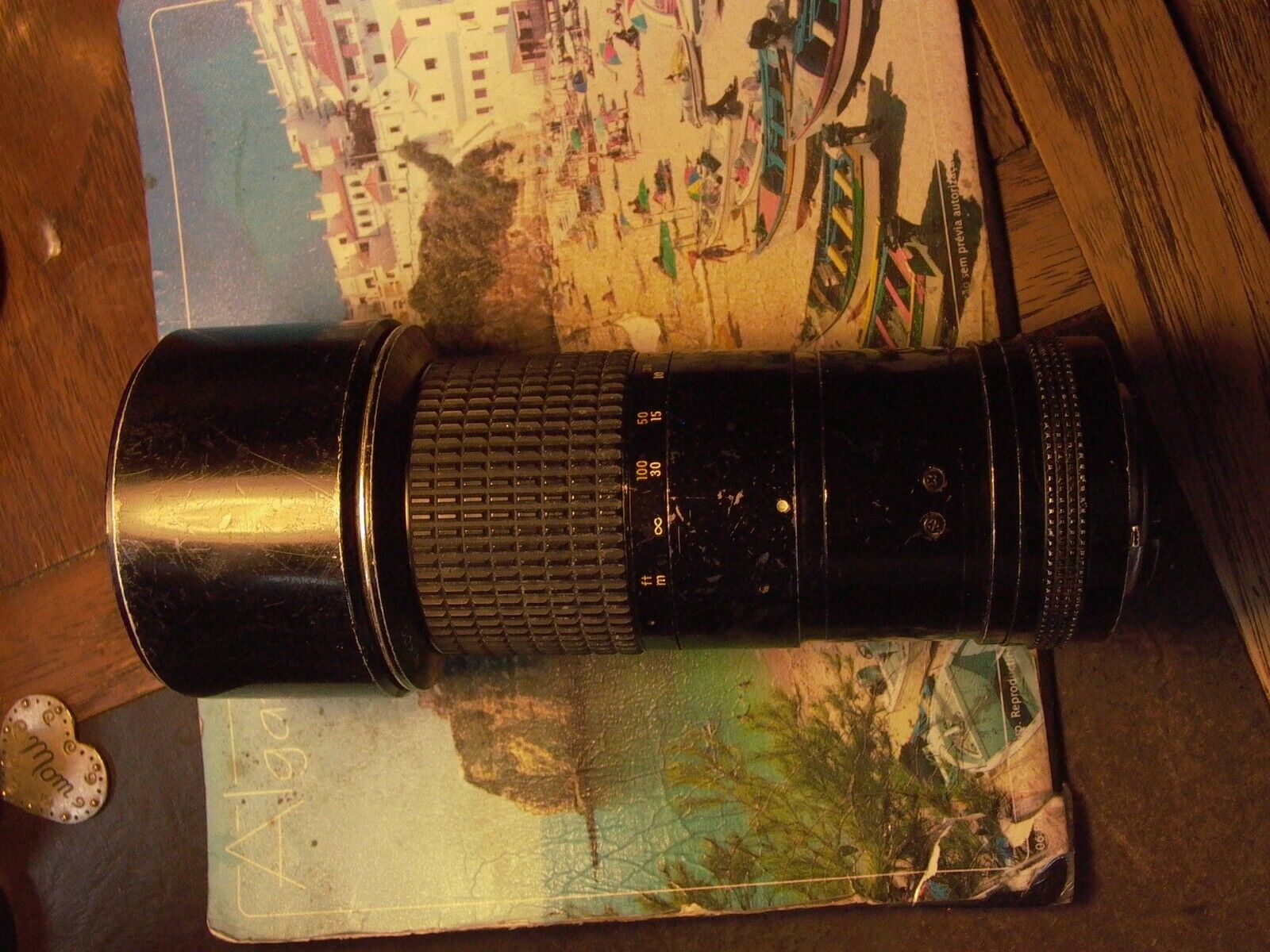 Picture 7 of 8