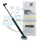 <!--F#f_0-->Rear Barn Door Gas Strut For Nissan Patrol GU Y61 Small Barn Door<!--F/-->