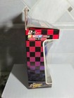 Rusty Wallace #2 2003 TREVCO NASCAR Christmas Tree Ornament cap hat — photo 3