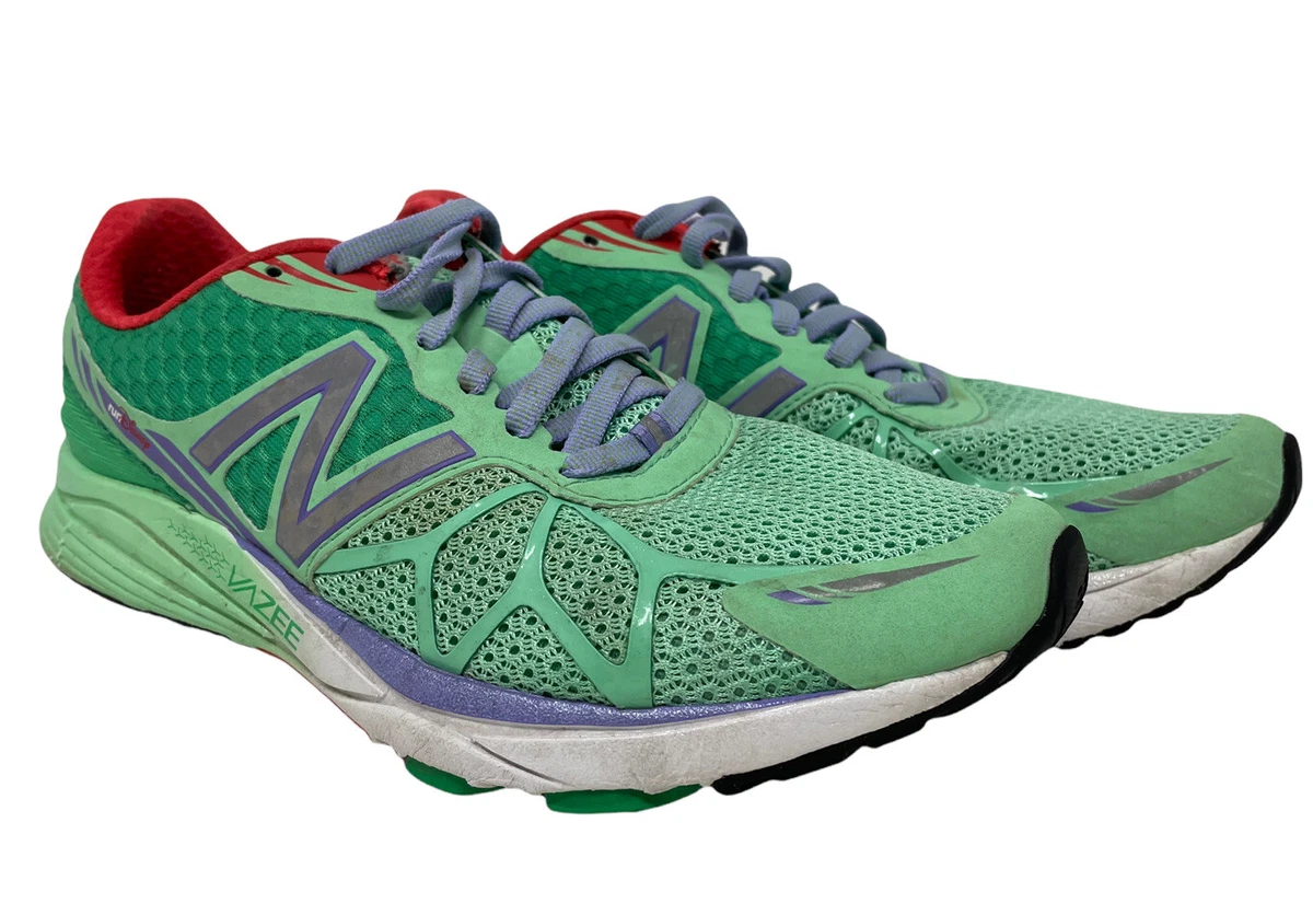 Mermaid new balance cheap