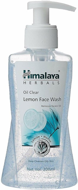 what cleanser toner and moisturizer should i use