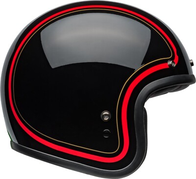 custom motorcycle helmet skins Custom Helmet Wraps  DEWRAPS.COM (NEW SITE)