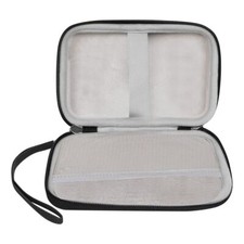 PureGear Tech Travel Pouch for Universal