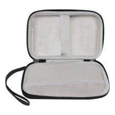 PureGear Tech Travel Pouch for Universal