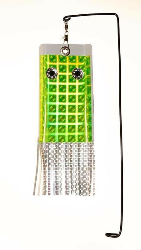 Woodpecker Deterrent | Flicker Repellent | | Grelly USA