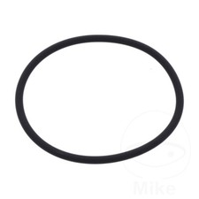 Athena Valve Cover Gasket O-Ring 3X57mm Fits Moto Morini Corsaro 1200 2006-2013