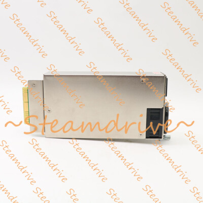 USED 1PC EMACS Working server power supply For P1S-2300V-R 300W