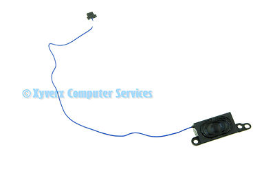 PK23000FN00 GENUINE ORIGINAL GATEWAY SPEAKER LT2712U PAV80 SERIES