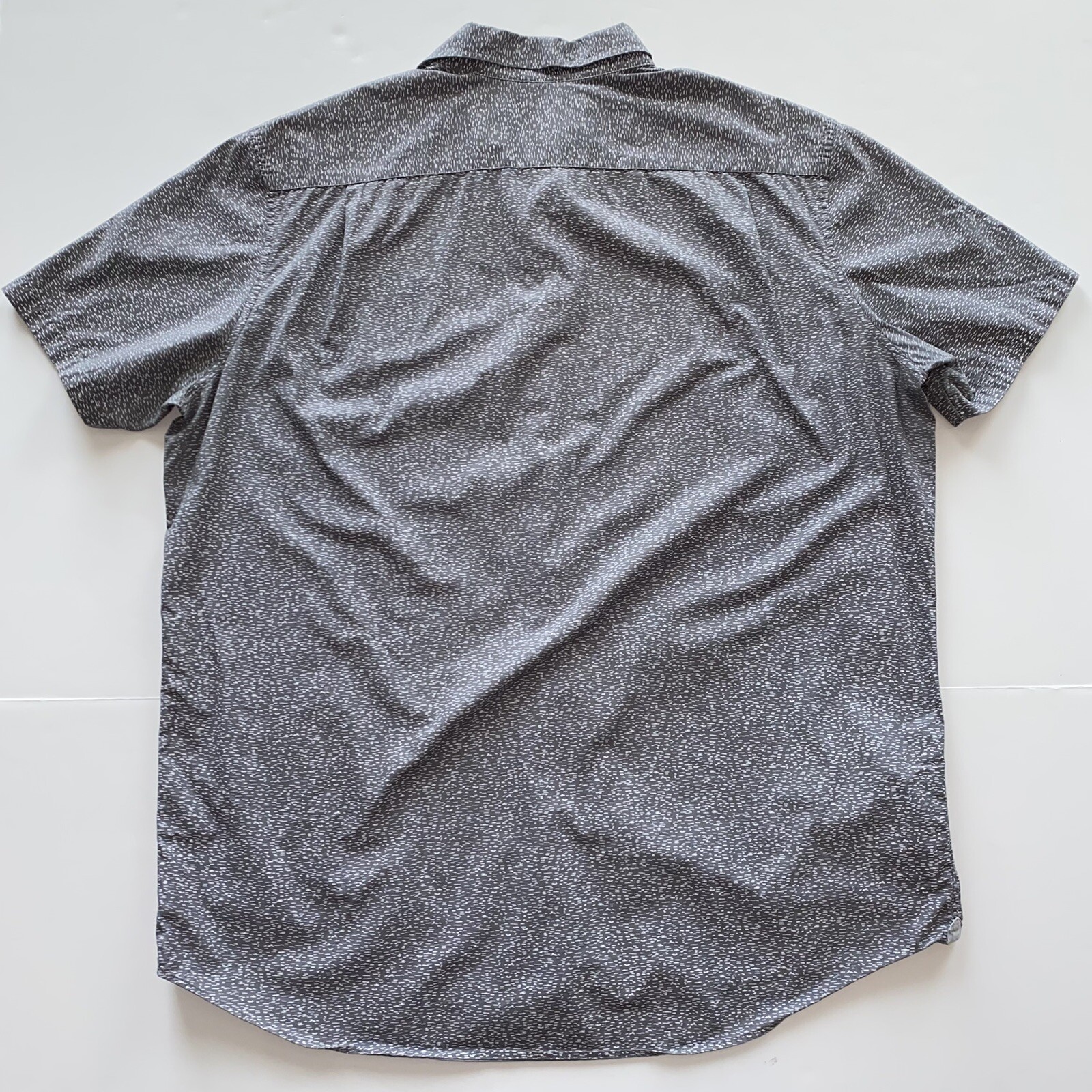 Michael Kors Button Down - image 3