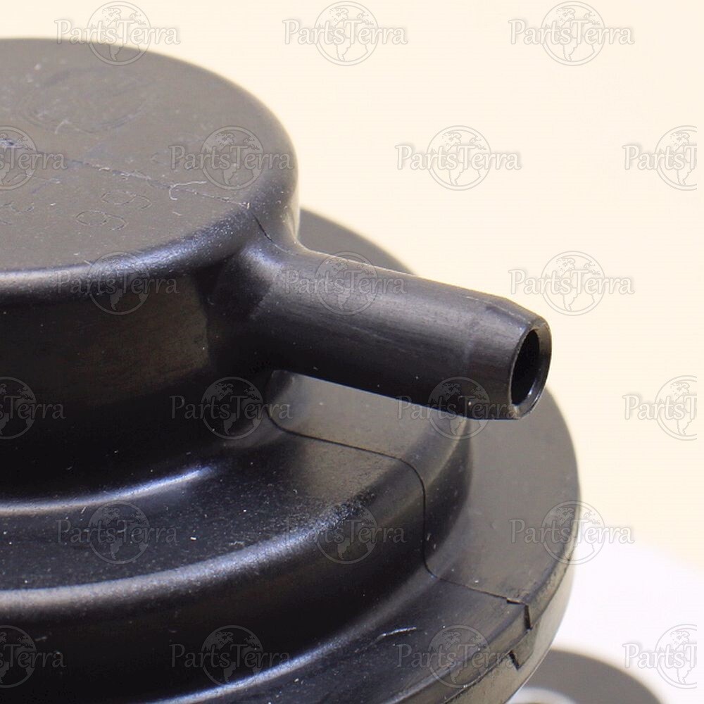 三河 OEM Genuine Mazda Turbo 2.3 Mazda 3 / 6 CX-7 Intercooler Bypass