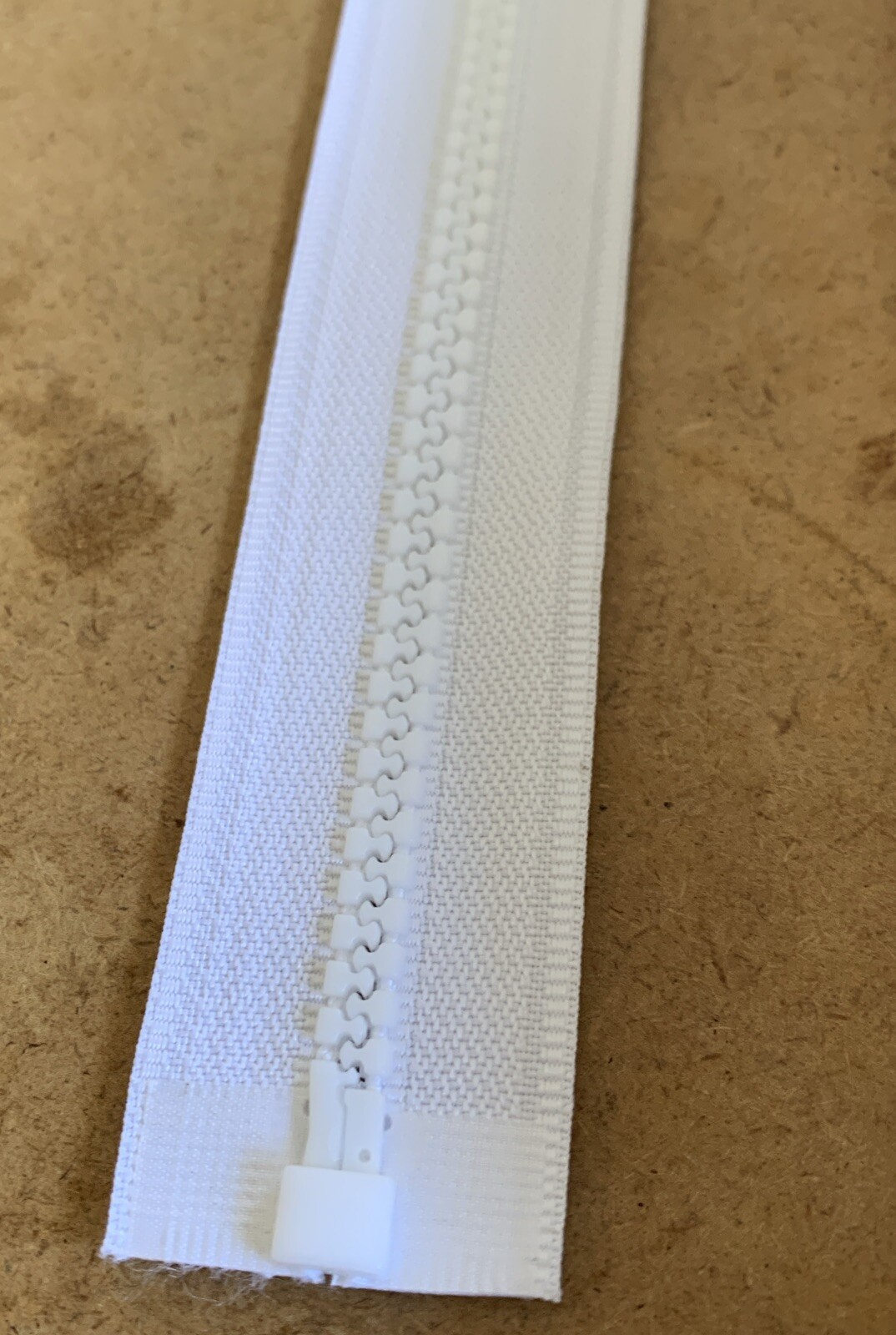 Picture 5 of 5