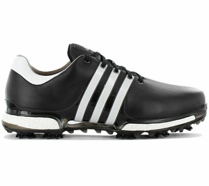 adidas tour 360 boost 2