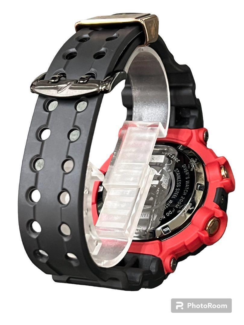 s-l1200.jpg s-l1200.jpg