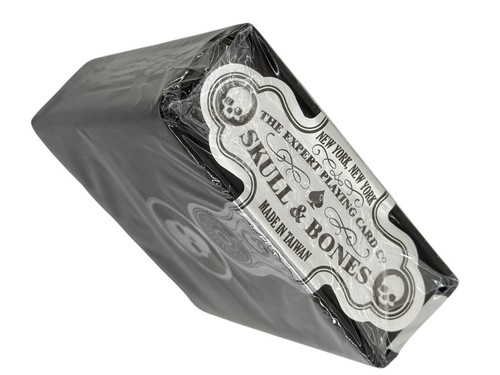 Tarjetas de juego Superior Skull & Bones Phantom Edition 655/850 DH-8015 - Imagen 5 de 13