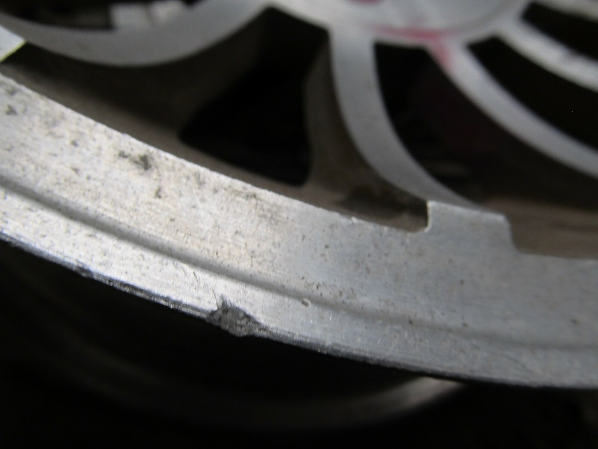 T115/90D/13 PCD100 T115/90D/13 PCD100