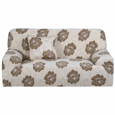 Maison Polyester élastique