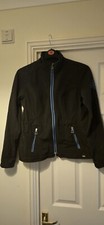 Women's Ariat Lightweight Jacket