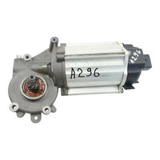 VW Golf 6 VI AJ5 Lenksäule Lenkgetriebe Servo Servolenkung 1K0909144P Bj2013🔝