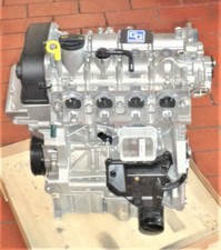 Motore VW Audi Seat Skoda 1.4 TSI TFSI CZC CZCA CZCB CZCC Tiguan Golf nuovo in AT
