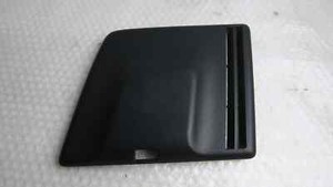 PORSCHE 911 997 Deckel für Bremskraftverstärker 99755130900