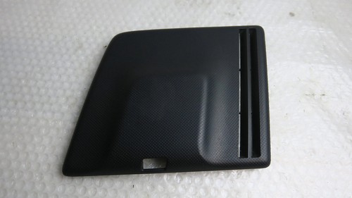 PORSCHE 911 997 Deckel für Bremskraftverstärker 99755130900