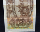 Foto 20 di 21