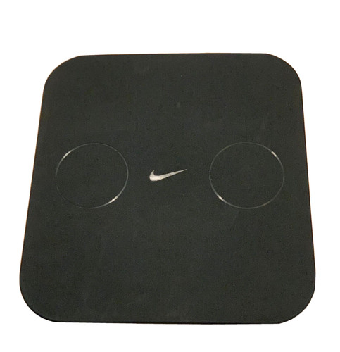 Original Nike adapt Charger 1.0  Charging Mat Pad Nike self lacing Shoes Genuine