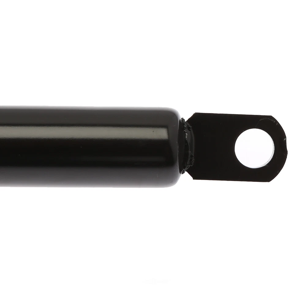 Soporte de elevación del capó brazo fuerte 4631 para 83-91 Porsche 944 Foto 3 de 3