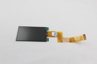 Pentax Wg-1 Lcd Screen Assembly Replacement Screen Unit Part Us Pentax Wg-1 Lcd Screen Assembly Replacement Screen Unit Part Us