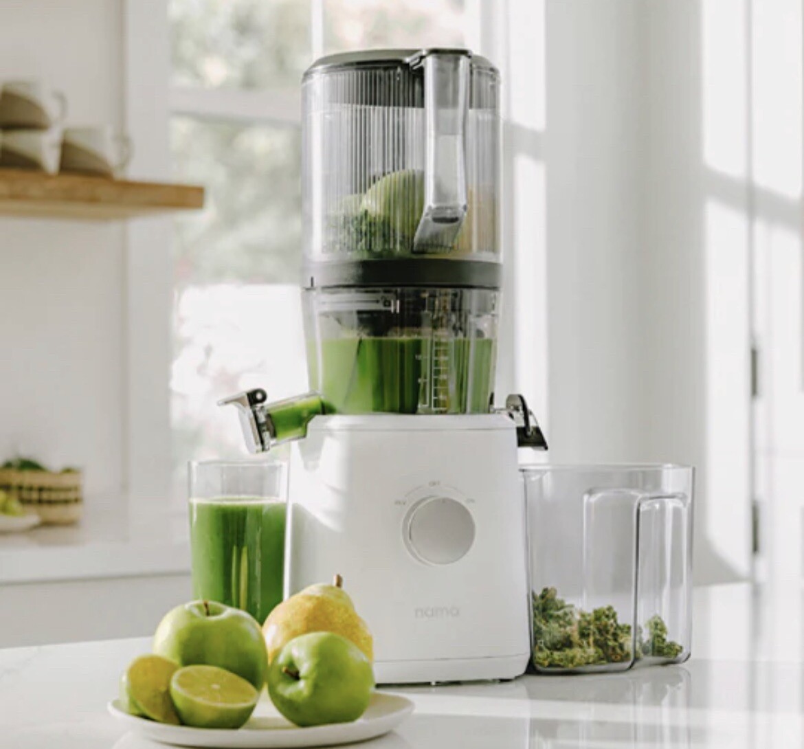 nama 2 juicer eBay