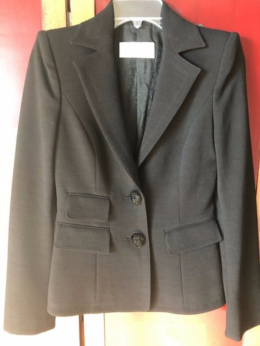 valentino roma blazer