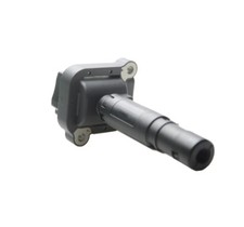 Zündspule für Mercedes-Benz W203 CL203 S203 CLK C209 W211 S211 SLK R171 1.8L Zündspule für Mercedes-Benz W203 CL203 S203 CLK C209 W211 S211 SLK R171 1.8L