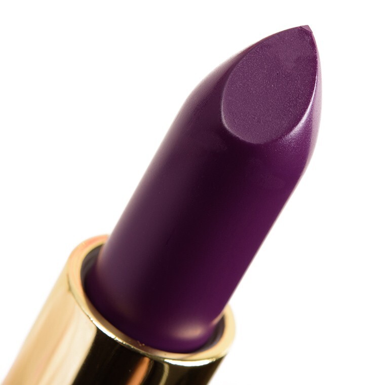 Mac Leap of Delight Lipstick, WITH BOX.  FREE SHIPPING