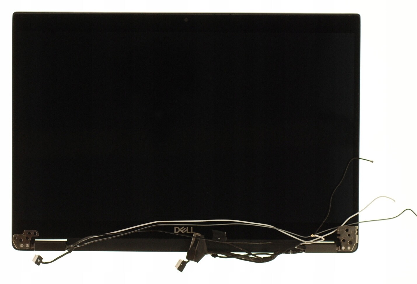 DELL Latitude 7390 2-in-1 FHD AA matrix flap