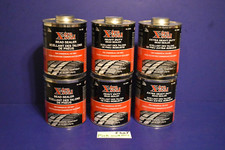 14-101 Regular 14-101a Hd 14-101b Extra Heavy Duty Xtra Seal Bead Sealer 6 Pk