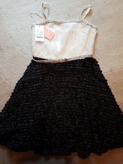 monsoon girls clothes sale