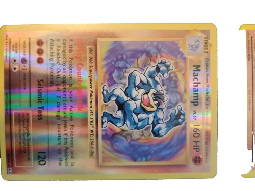 Sandaconda Holo Rare Pokemon TCG Fighting Type Card | eBay Sandaconda Holo Rare Pokemon TCG Fighting Type Card | eBay