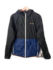 COTOPAXI TECA CALIDO REVERSIBLE JACKET