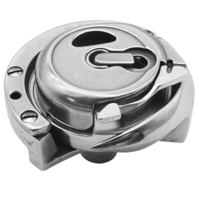 Hook #91-010850-91& Cap #91-010159-91 FOR PFAFF 141,142,143.144,145,146 ,175-196