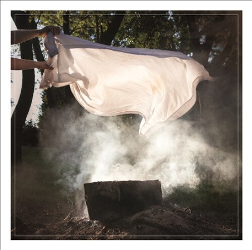 Keep You by Pianos Become the Teeth