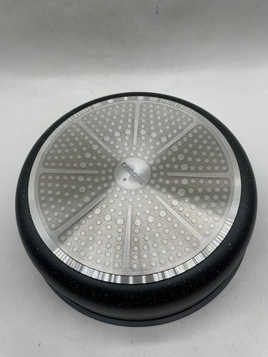 CAROTE 21pcs Pots and Pan Set Non Stick, Nonstick Induction Cookware ''READ'' - Picture 11 of 18