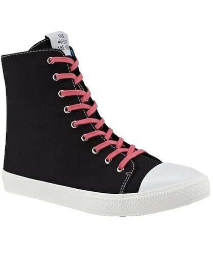 Buffalo 1339 2 0 Plateau-Plateauschuhe In Weiß Ab 89,00