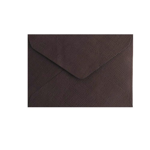 Paper Gift Envelope Writting Packing Simple Vintage Textured Valentine's Day - Picture 16 of 24