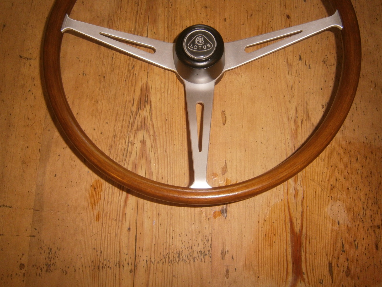 Picture 4 of 22