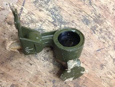WWII M-9 2.36 Inch Bazooka Sight NOS 