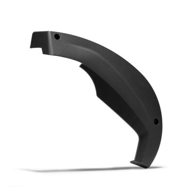 1270015253 Bosch Designdeckel Performance Line BDU3XX links E-Bike